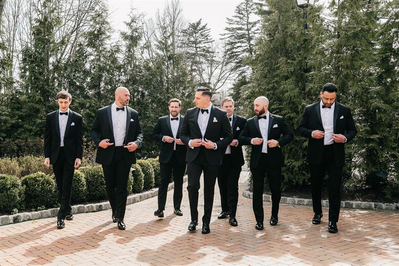 the-park-savoy-florham-park-nj-wedding-photography-aaron-ann marie2831020.jpg